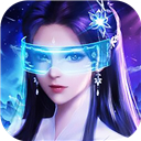 陈明APP