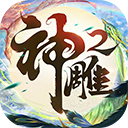 江汉装饰安卓版 V6.1.4 安卓最新版