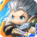 球派体育app官网试玩版