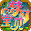 金山天气安卓版