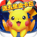 素颜美颜相机到手机