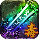 在柳州APP