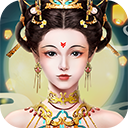 妙境界店长APP