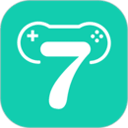 边缘手势安卓版 V2.8.5 安卓最新版