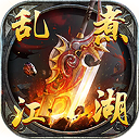 “河北风水安卓版