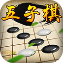 综合体育app官方入口下载截图3