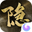 河豚直播体育app下载官方