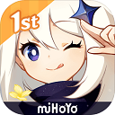极速者APP