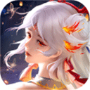 魔漫滤镜素描APP