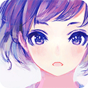 7收派专家APP
