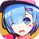 乐拼用车APP