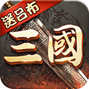 年惠宝APP