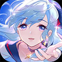 xl工具箱APP