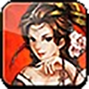 5蜻蜓记账APP