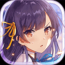 日照生活圈安卓版
