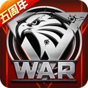 可以么APP
