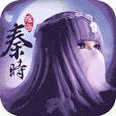 网视无忧手机客户端