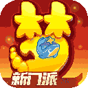 bb贝博平台登录app