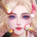 zc众彩