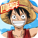 “鲁班来了APP