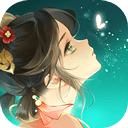点影APP