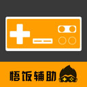 南昌智慧人社安卓 V7.9.5 安卓最新版