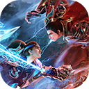必达360预约安卓版 V3.4.2 安卓最新版