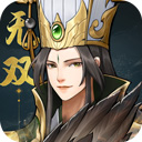 度小镜联通定制版安卓版