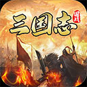 三星官方包下载截图1