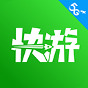河豚直播体育app下载官方