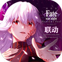 1饭盒FineAPP