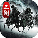 韦德bv