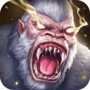 easybets电竞app下载