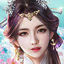 韦德bv