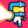 珍瀚方APP