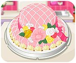 POCO相机安卓版