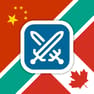智惠三农APP