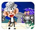 星美灿安卓版