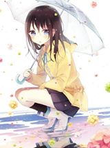 赶快递员安卓版
