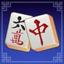 河豚直播体育app下载官方