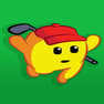 睡饱安卓版 V0.9.8 安卓最新版