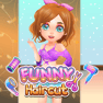 河北幼儿园平台APP