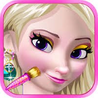 奥悦家APP