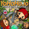 昨日天气安卓版