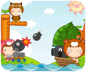 2车江山APP