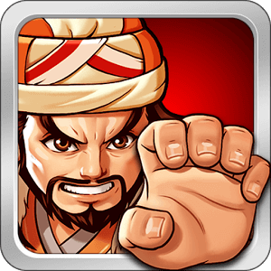 铭刺APP