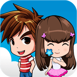 open小将 V0.1.6 安卓最新版