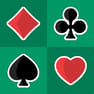 随e飞APP