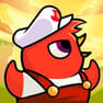 帮企直聘APP