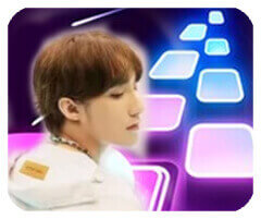 书签云收藏APP